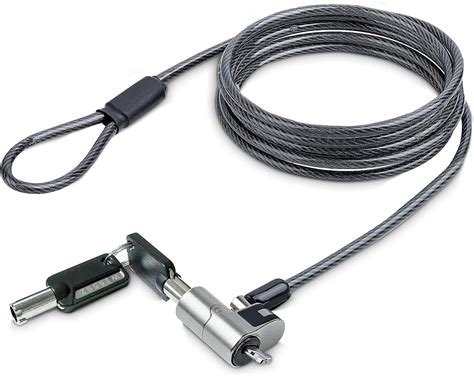 laptop lock no security slot|Laptop Lock Guide .